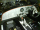 a812132-sva dash.JPG